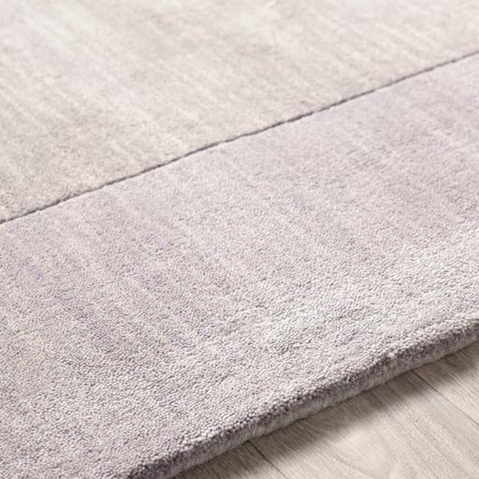 Livabliss by Surya Mystique Rug