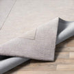 Livabliss by Surya Mystique Rug
