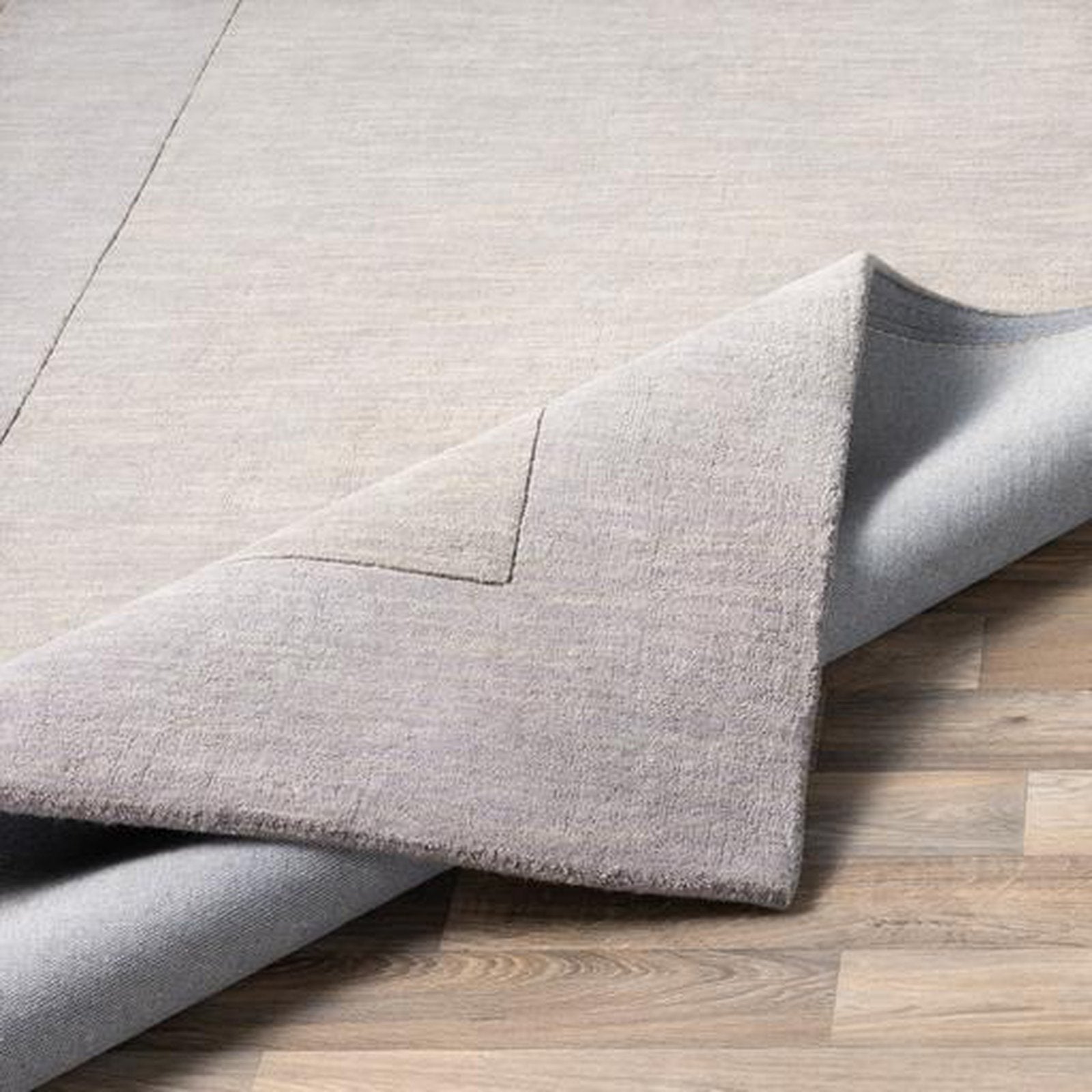 Livabliss by Surya Mystique Rug