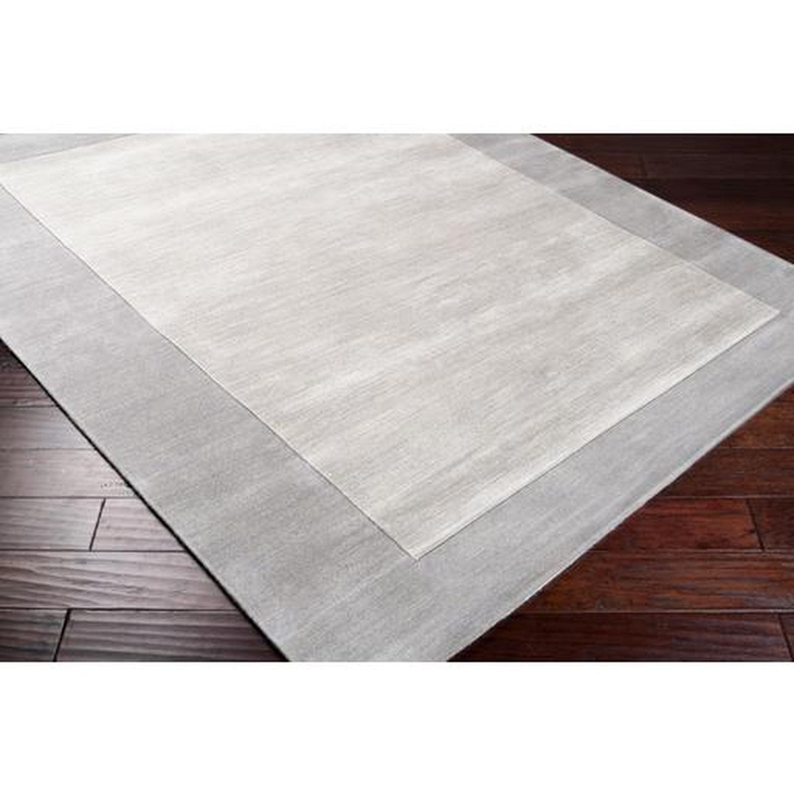 Livabliss by Surya Mystique Rug