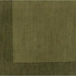 Livabliss by Surya Mystique M-315 Rug