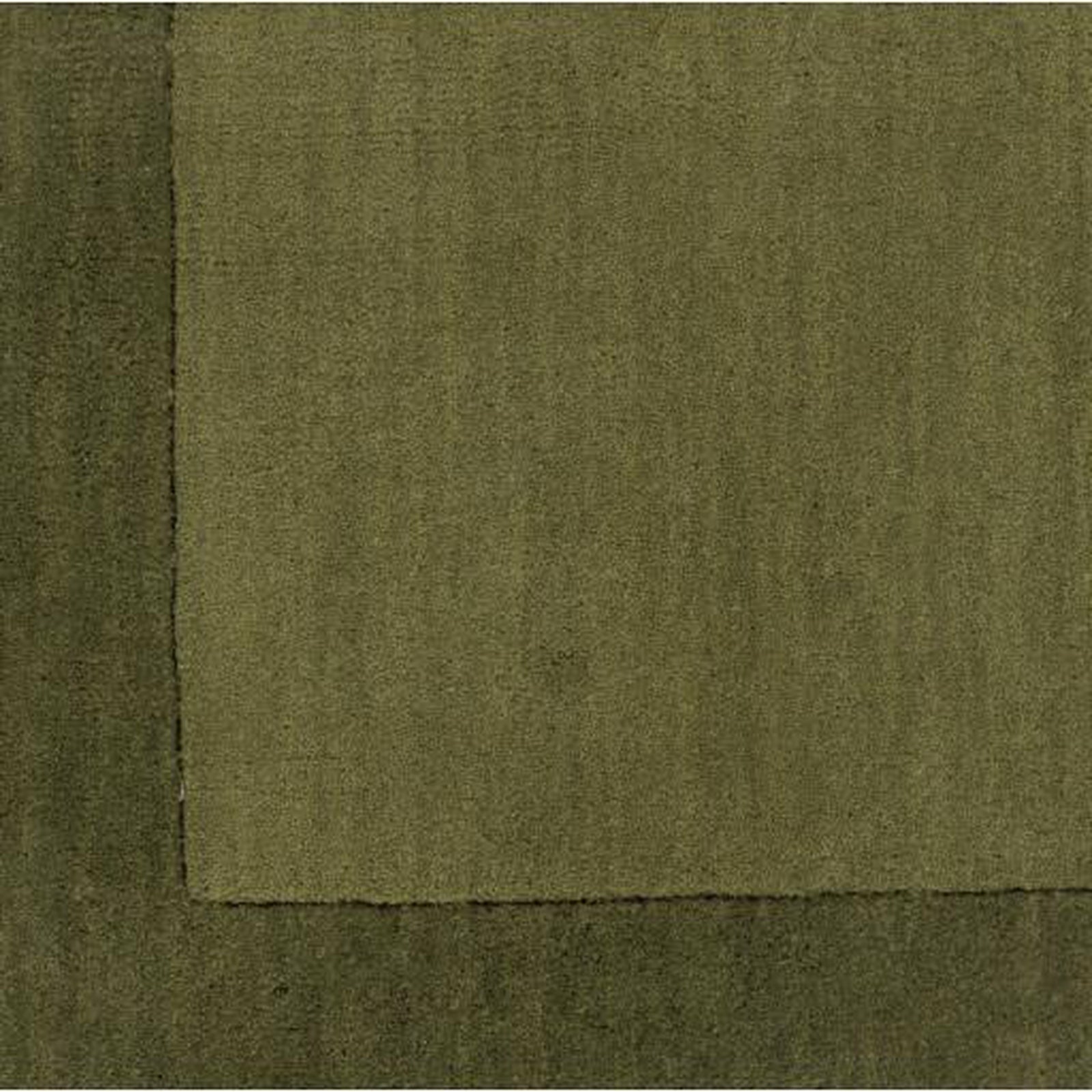 Livabliss by Surya Mystique M-315 Rug