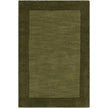 Livabliss by Surya Mystique M-315 Rug