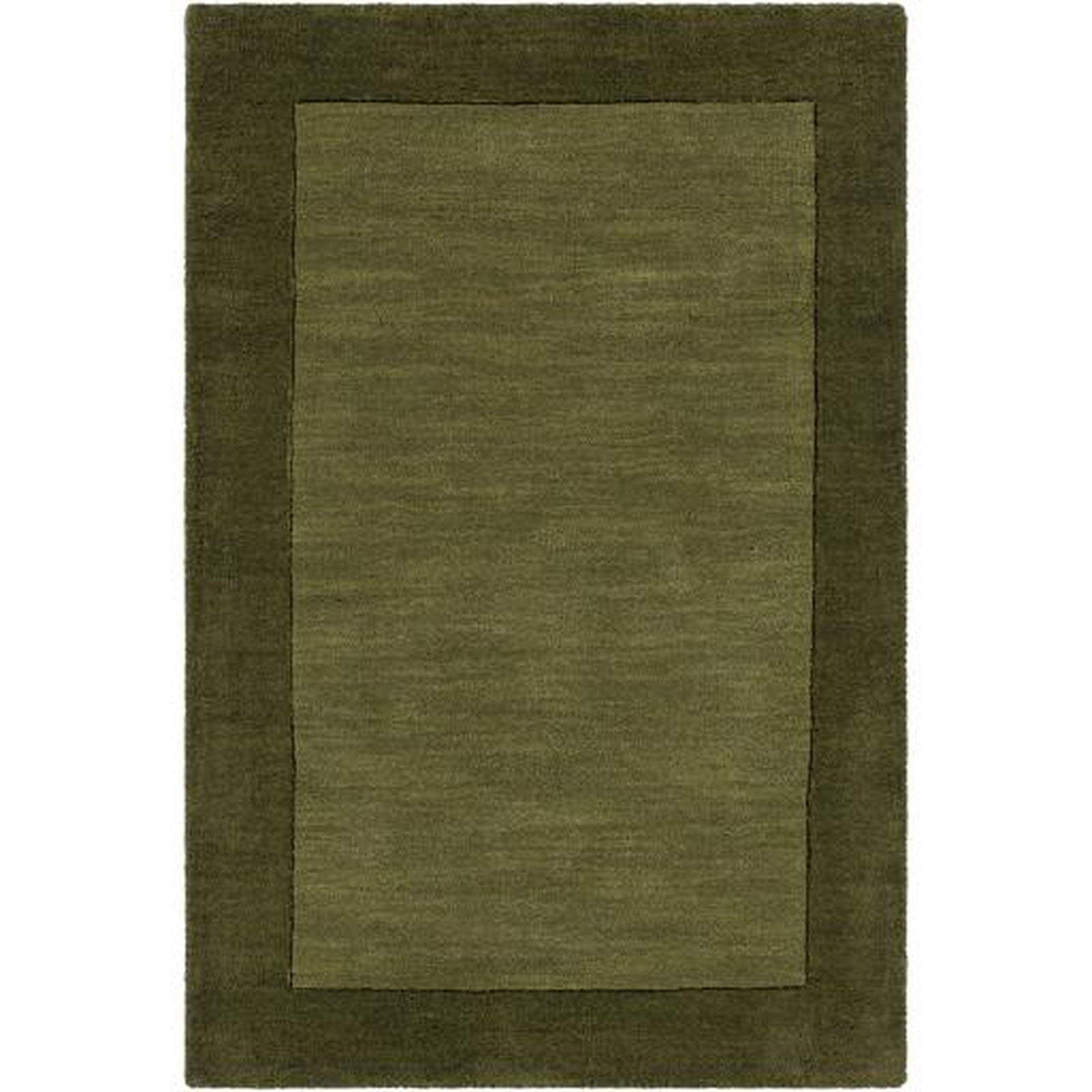 Livabliss by Surya Mystique M-315 Rug