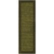 Livabliss by Surya Mystique M-315 Rug