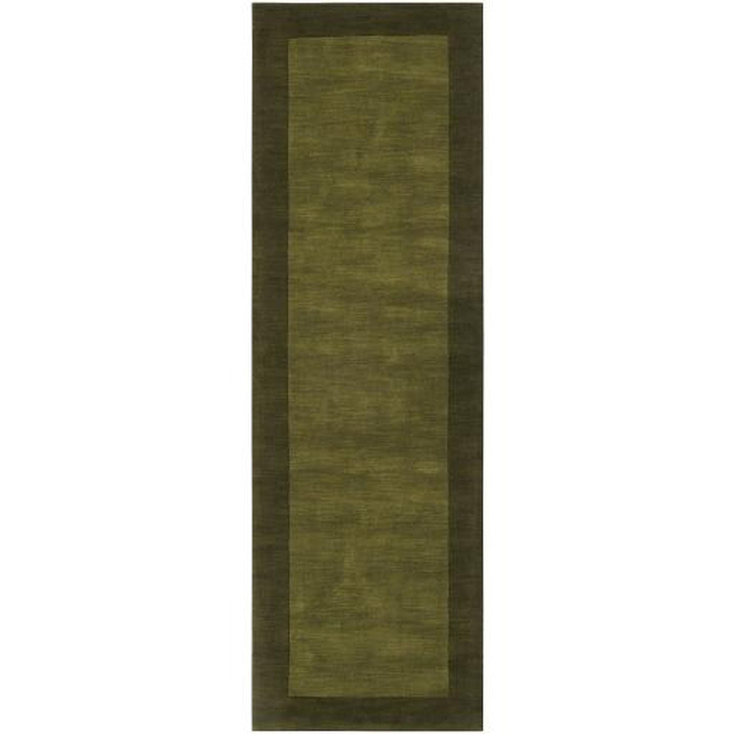 Livabliss by Surya Mystique M-315 Rug