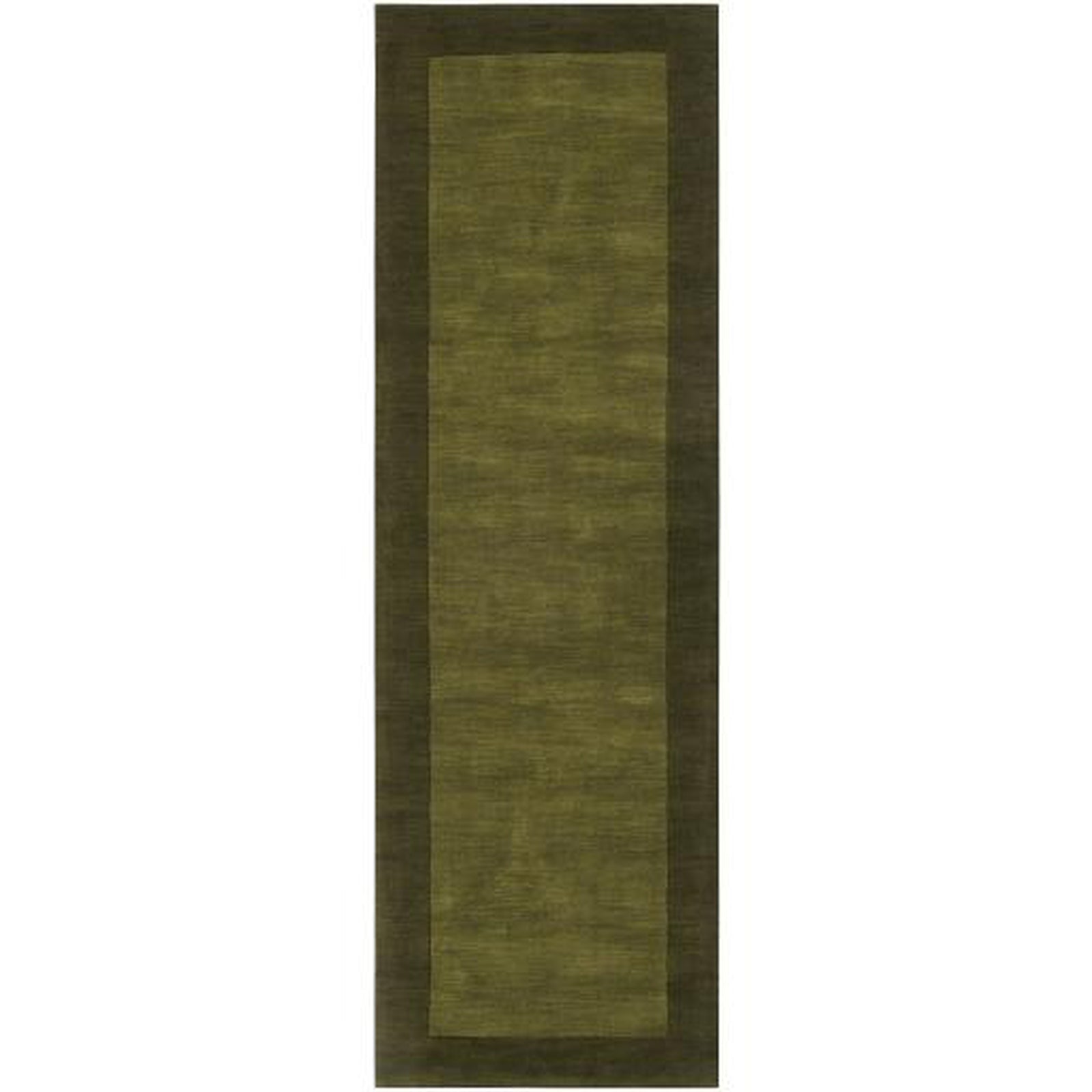 Livabliss by Surya Mystique M-315 Rug