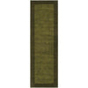 Livabliss by Surya Mystique M-315 Rug
