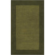 Livabliss by Surya Mystique M-315 Rug