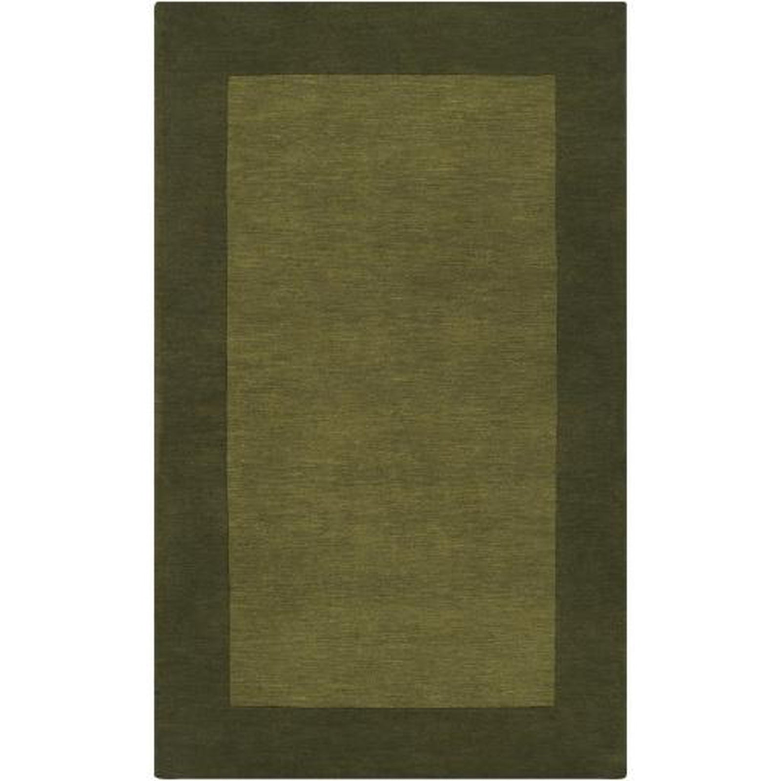 Livabliss by Surya Mystique M-315 Rug