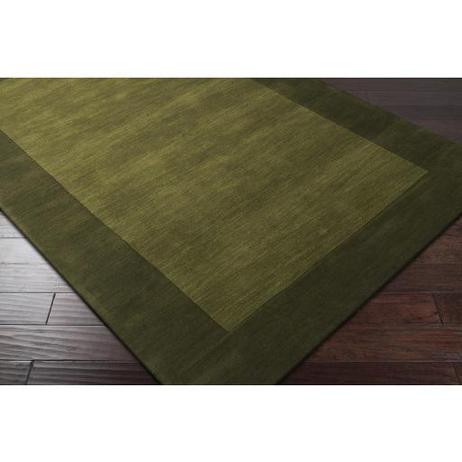 Livabliss by Surya Mystique M-315 Rug