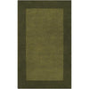 Livabliss by Surya Mystique M-315 Rug