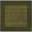 Livabliss by Surya Mystique M-315 Rug