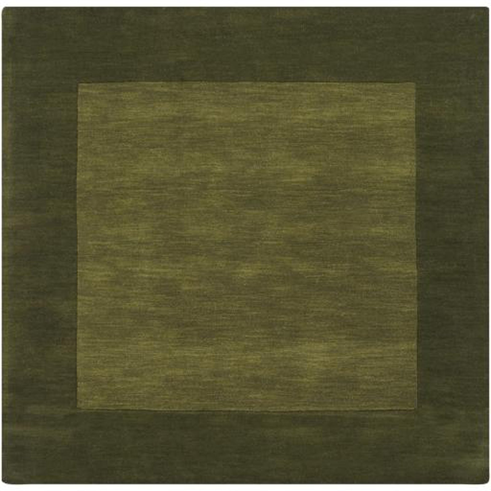 Livabliss by Surya Mystique M-315 Rug