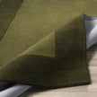 Livabliss by Surya Mystique M-315 Rug