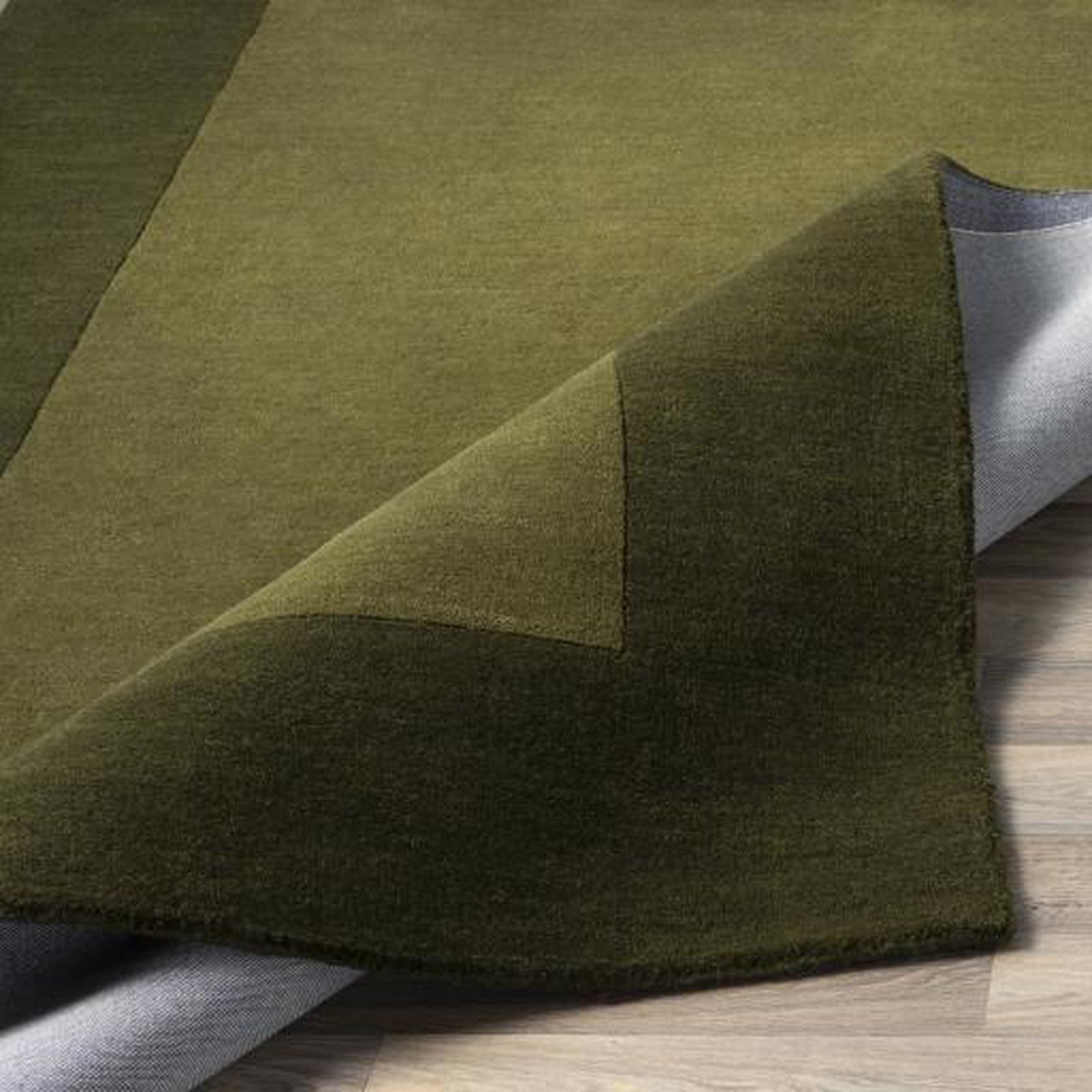 Livabliss by Surya Mystique M-315 Rug
