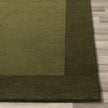 Livabliss by Surya Mystique M-315 Rug