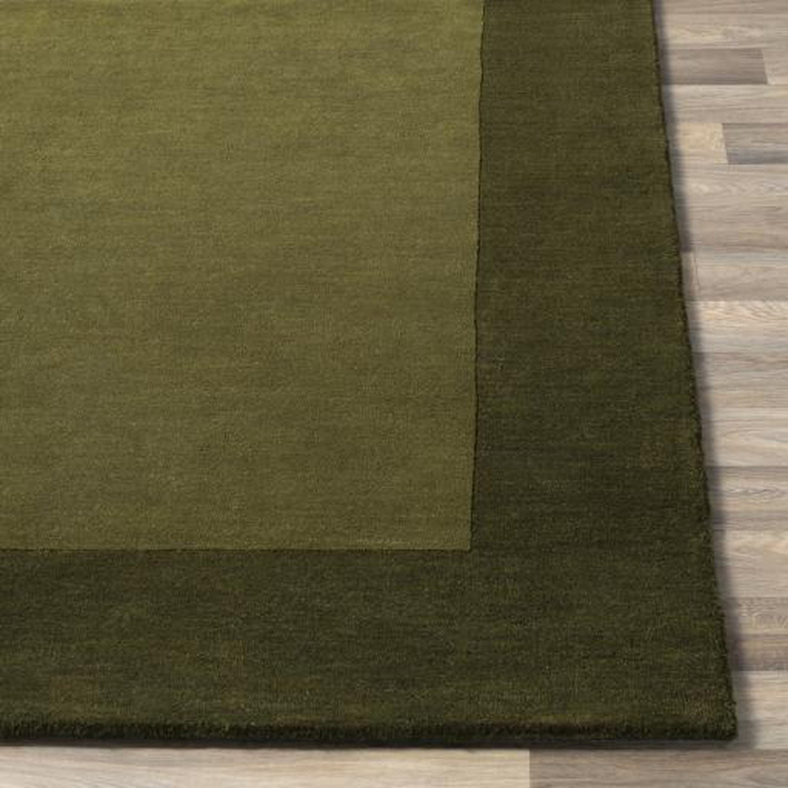 Livabliss by Surya Mystique M-315 Rug