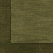 Livabliss by Surya Mystique M-315 Rug