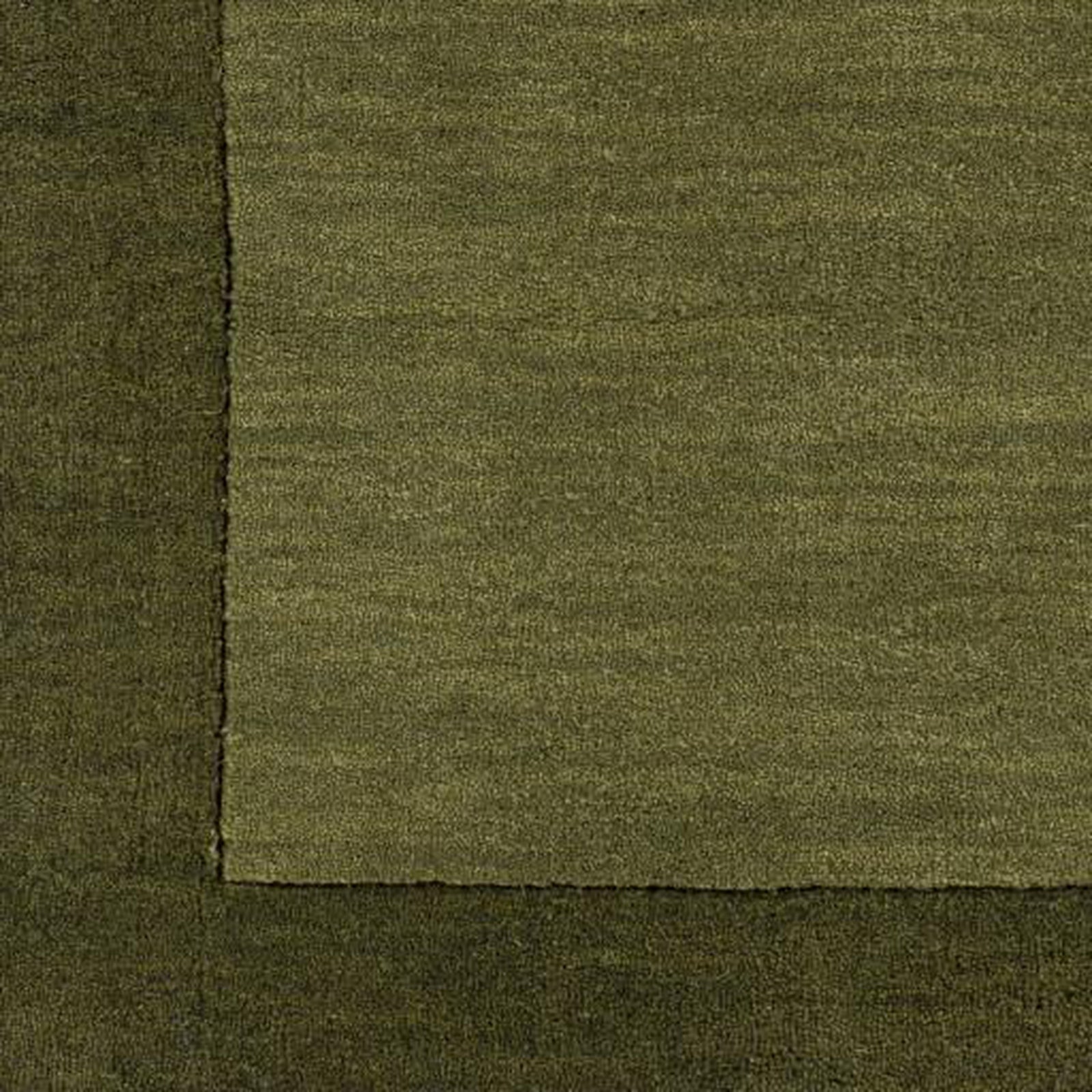 Livabliss by Surya Mystique M-315 Rug