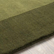 Livabliss by Surya Mystique M-315 Rug