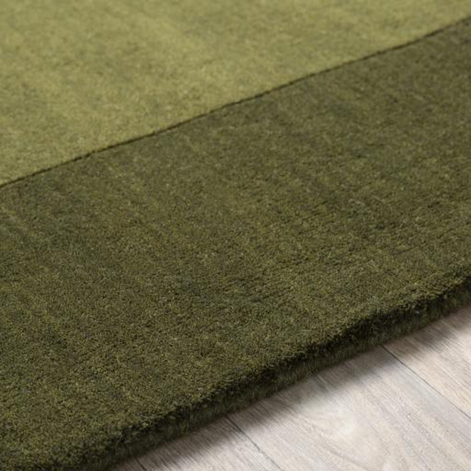 Livabliss by Surya Mystique M-315 Rug