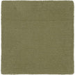 Livabliss by Surya Mystique M-329 Rug