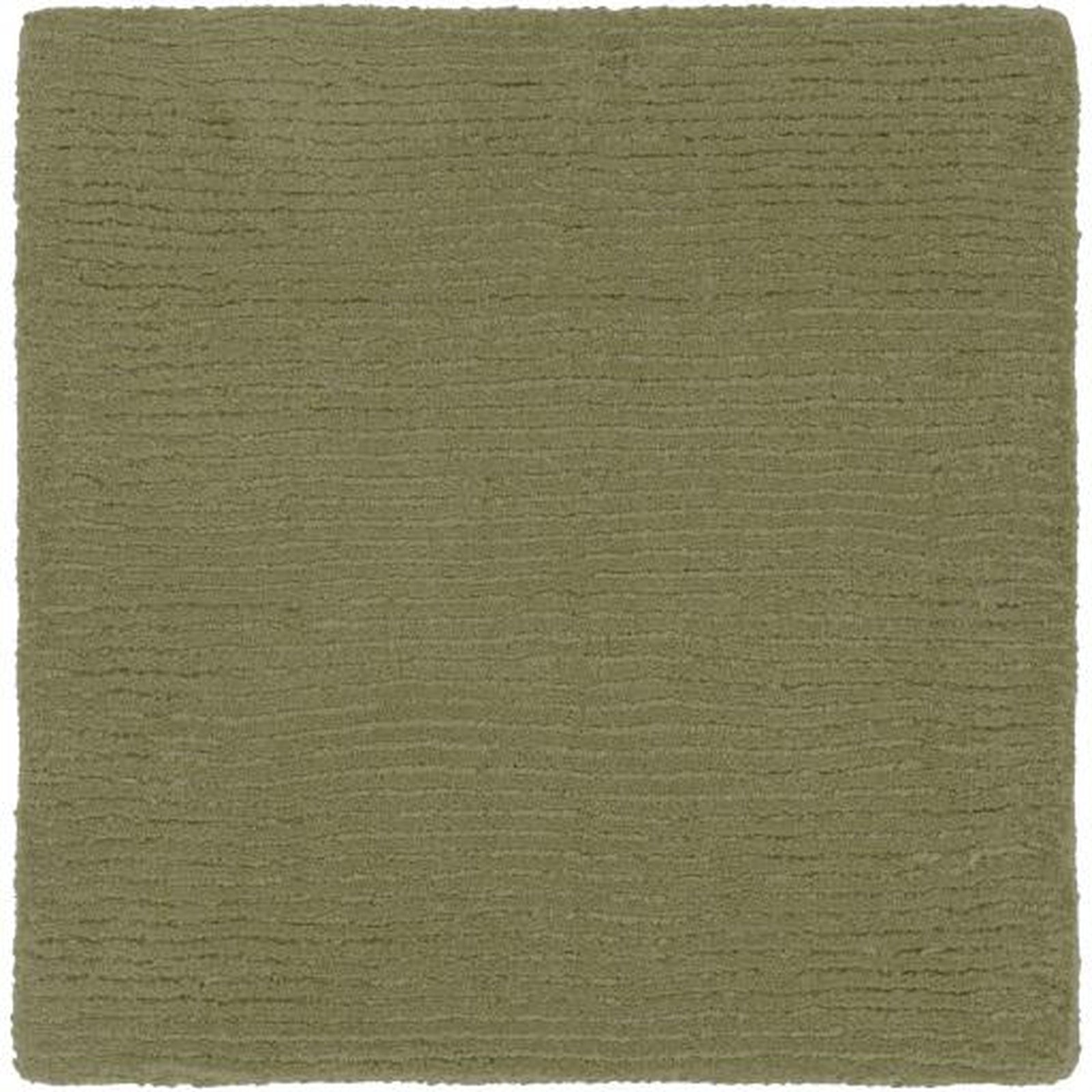 Livabliss by Surya Mystique M-329 Rug