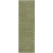 Livabliss by Surya Mystique M-329 Rug