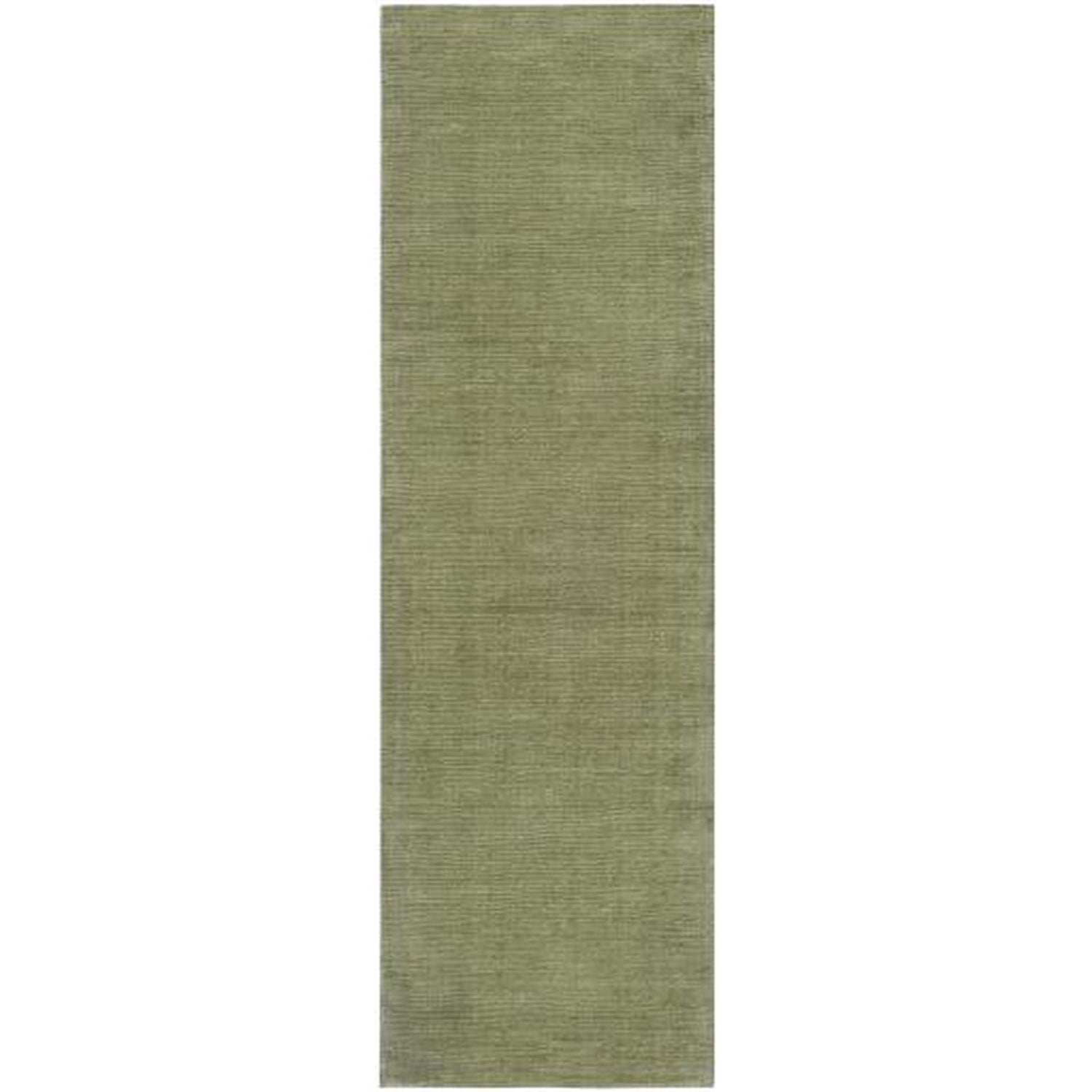 Livabliss by Surya Mystique M-329 Rug