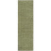 Livabliss by Surya Mystique M-329 Rug