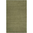 Livabliss by Surya Mystique M-329 Rug