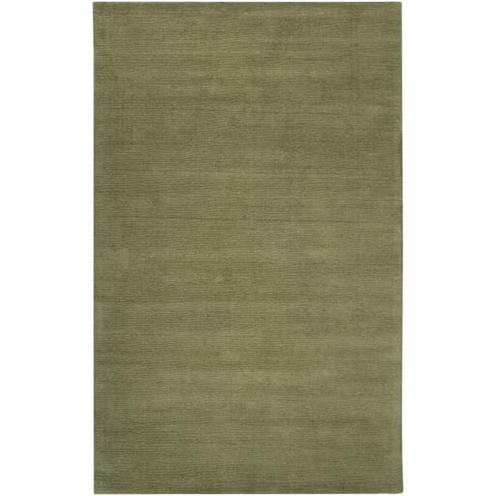 Livabliss by Surya Mystique M-329 Rug