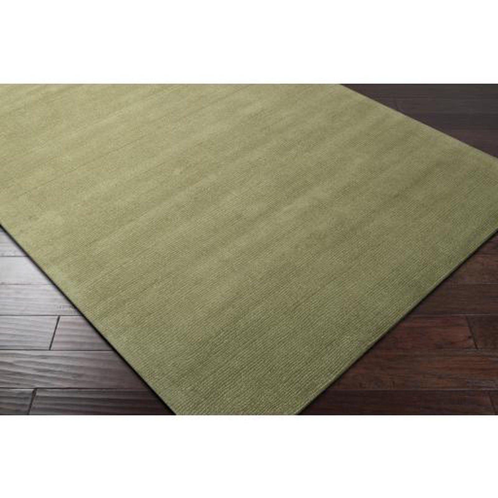 Livabliss by Surya Mystique M-329 Rug