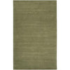 Livabliss by Surya Mystique M-329 Rug
