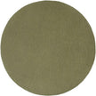 Livabliss by Surya Mystique M-329 Rug