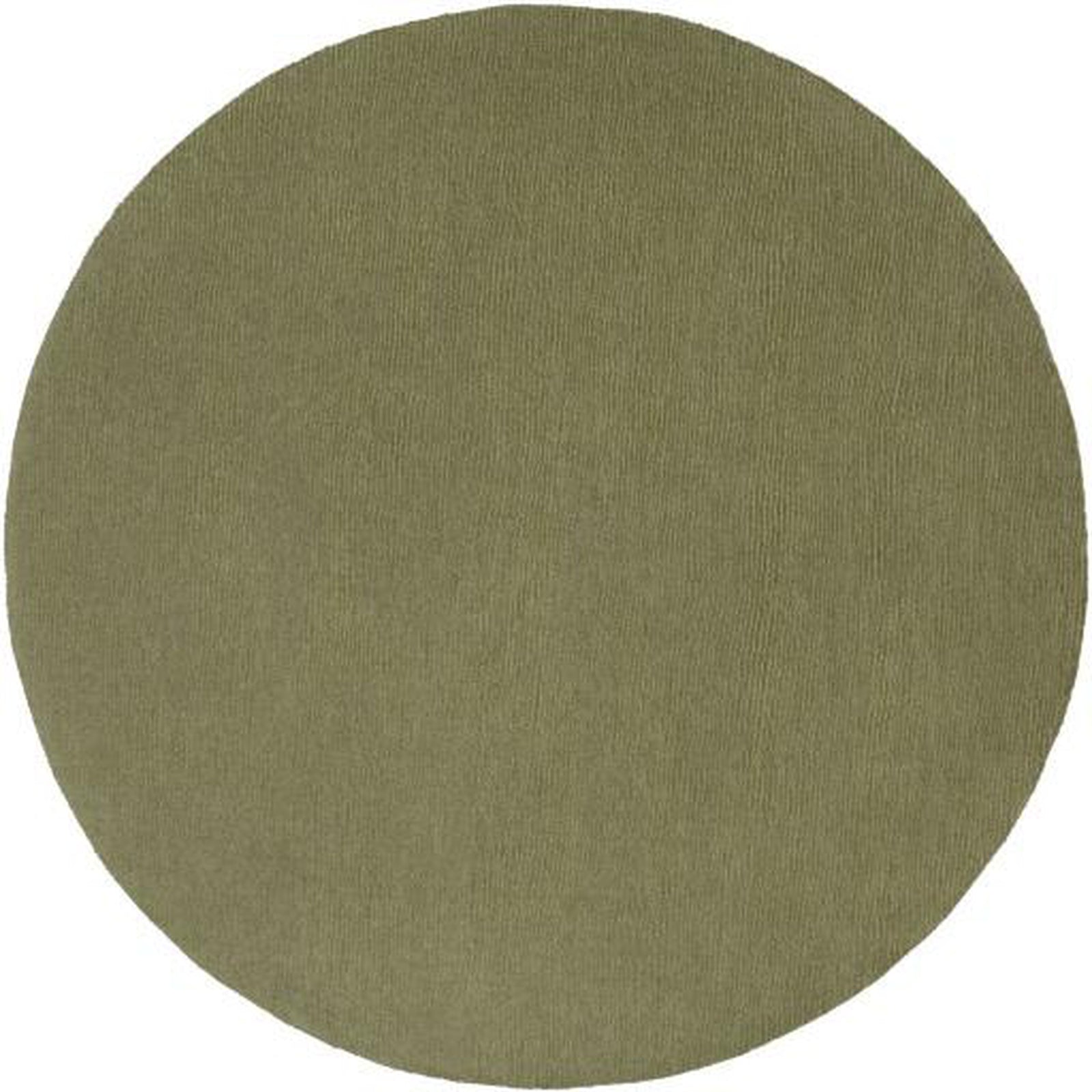 Livabliss by Surya Mystique M-329 Rug