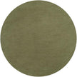 Livabliss by Surya Mystique M-329 Rug