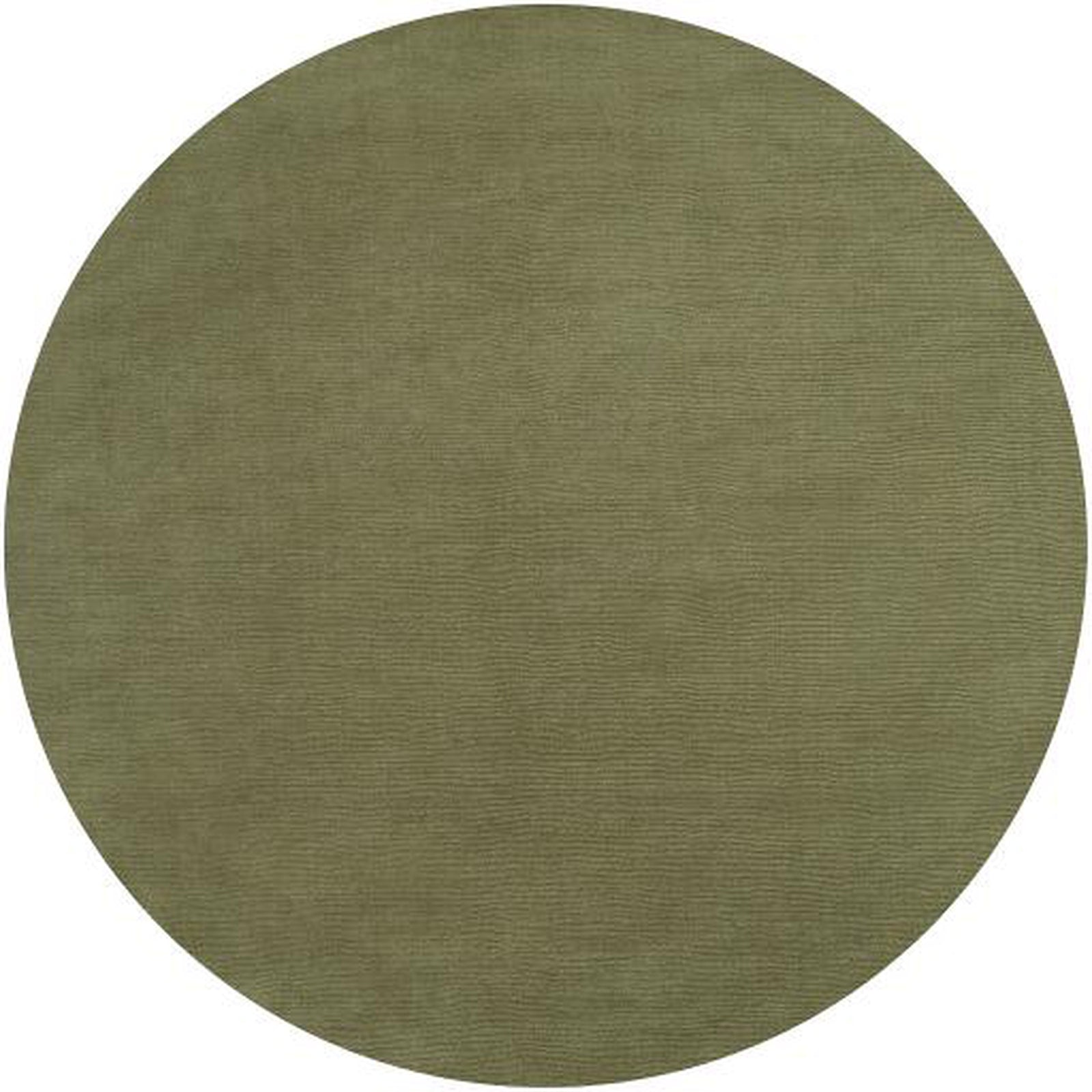 Livabliss by Surya Mystique M-329 Rug