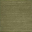 Livabliss by Surya Mystique M-329 Rug