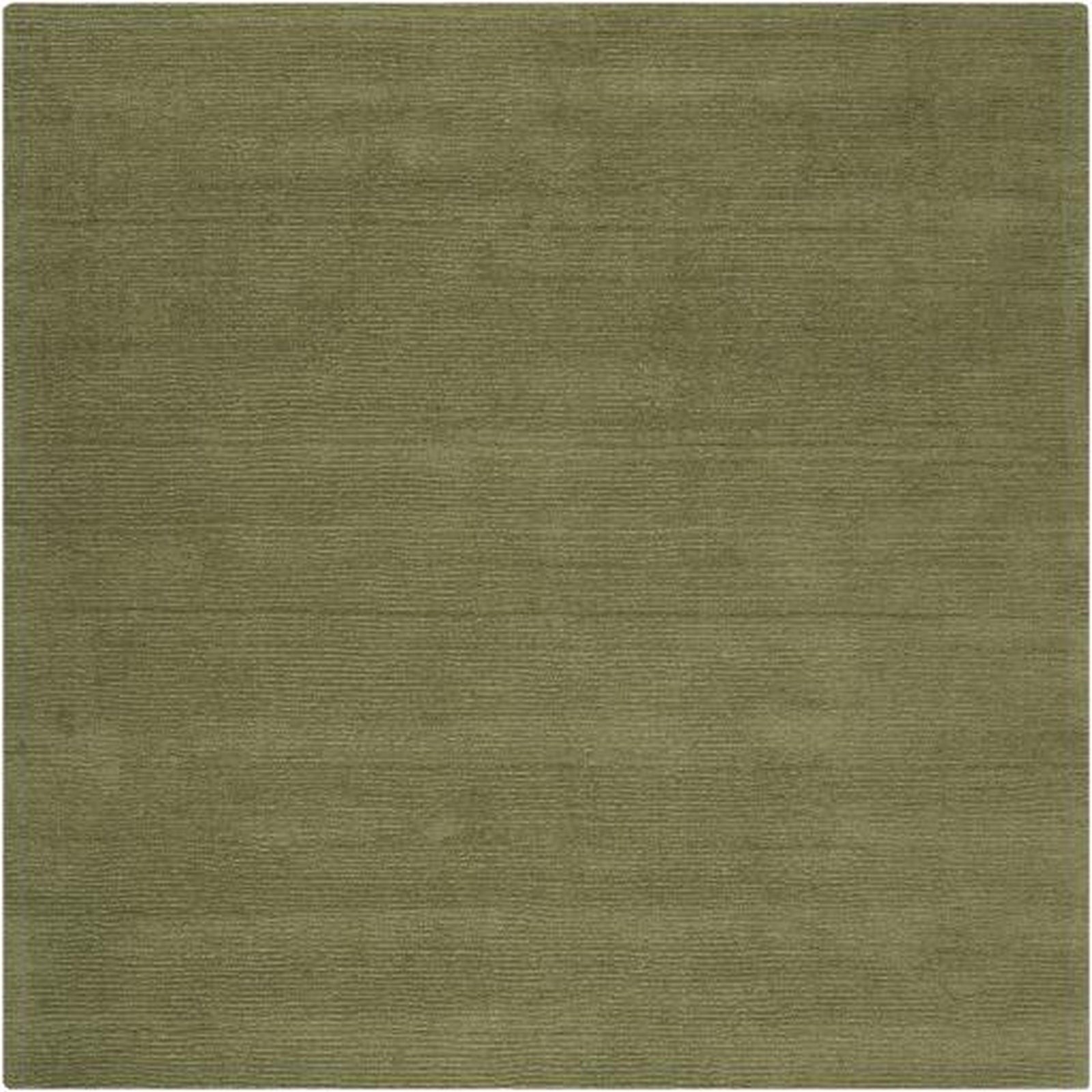 Livabliss by Surya Mystique M-329 Rug