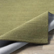 Livabliss by Surya Mystique M-329 Rug