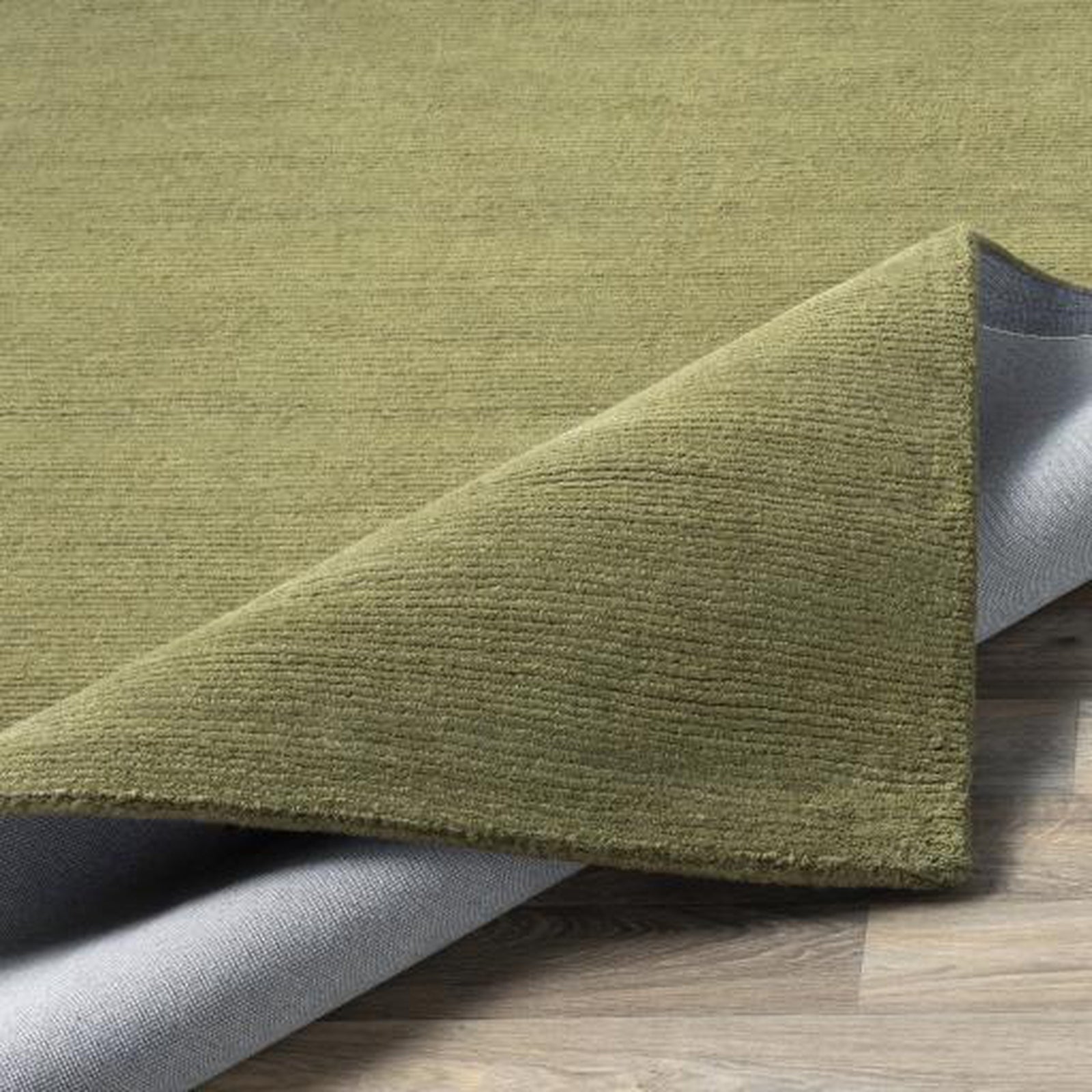Livabliss by Surya Mystique M-329 Rug