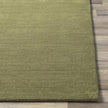 Livabliss by Surya Mystique M-329 Rug
