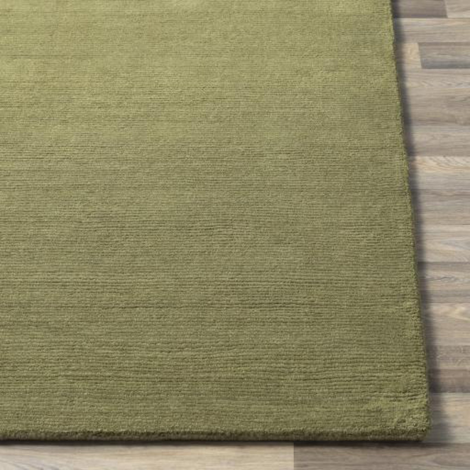 Livabliss by Surya Mystique M-329 Rug