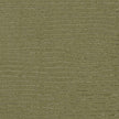 Livabliss by Surya Mystique M-329 Rug