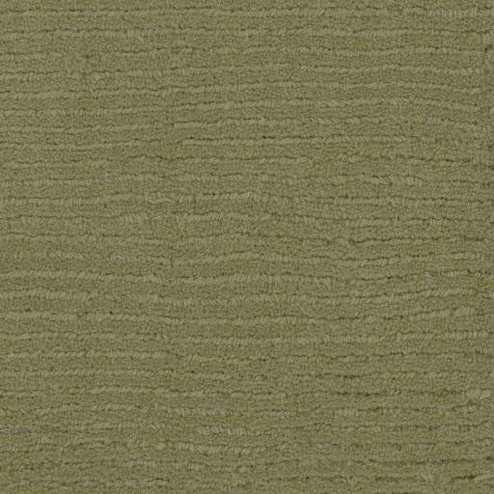 Livabliss by Surya Mystique M-329 Rug