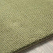Livabliss by Surya Mystique M-329 Rug