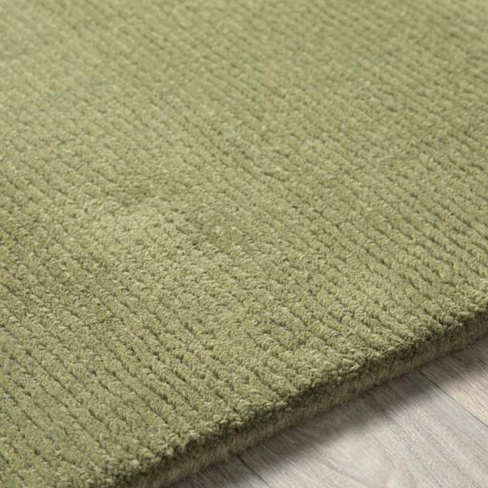 Livabliss by Surya Mystique M-329 Rug