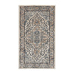 Nourison Quarry QUA05 Farmhouse Indoor Rug